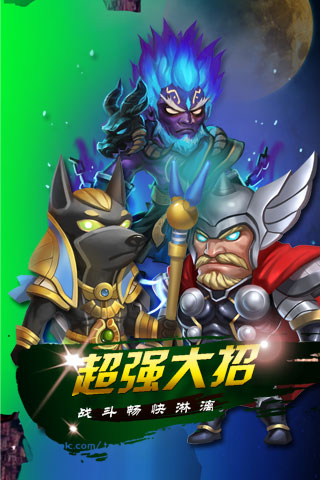 图3.jpg