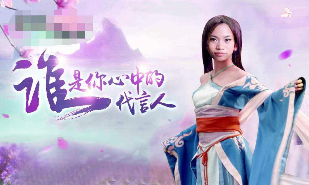 5_meitu_4.jpg