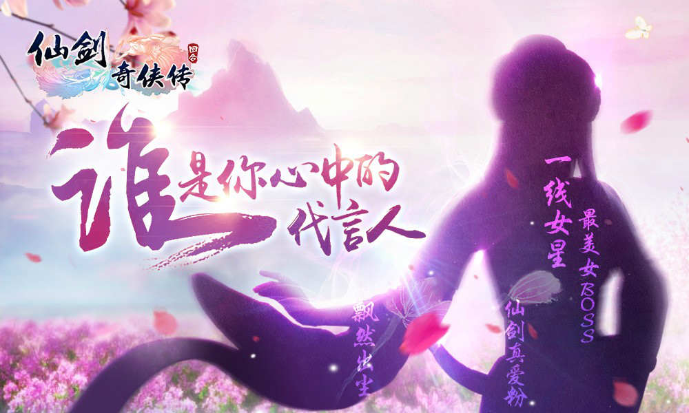 4_meitu_3.jpg
