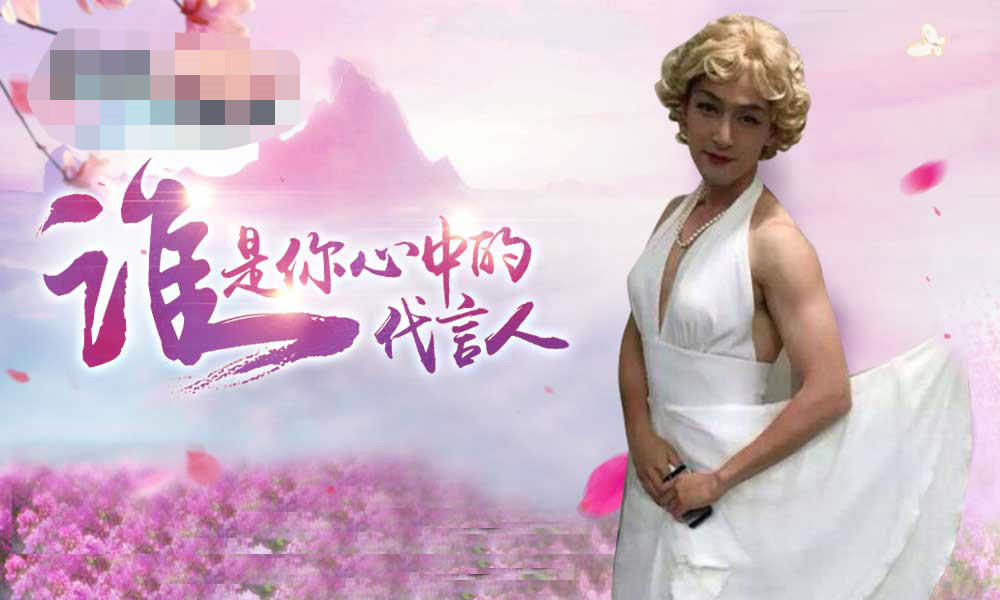 8_meitu_7.jpg