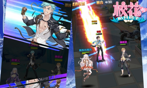 02.jpg