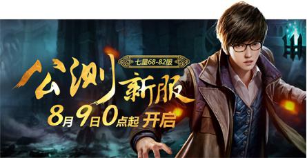 图2.jpg