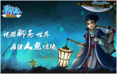 QQ图片20160810150815.png