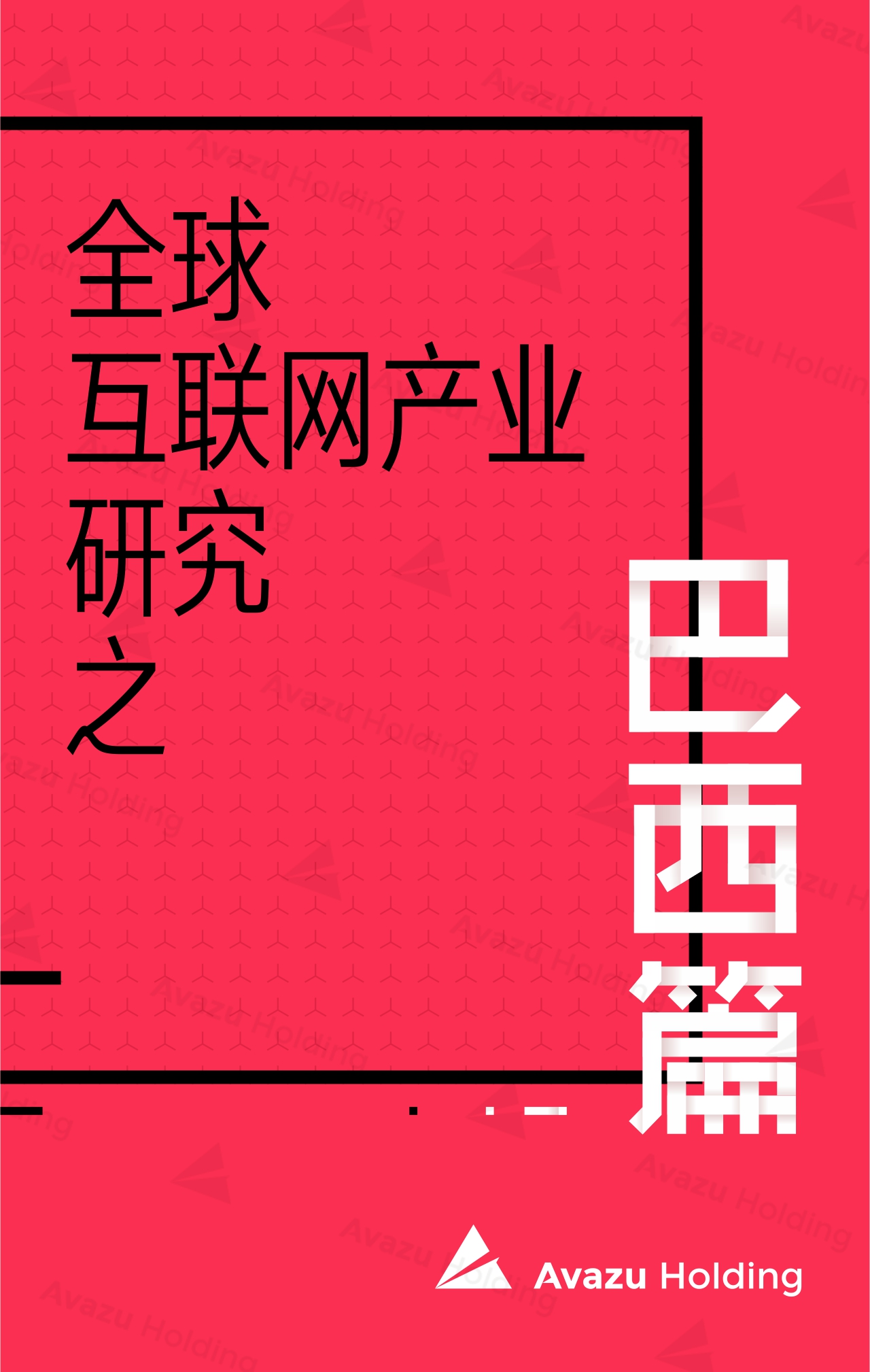 01.png