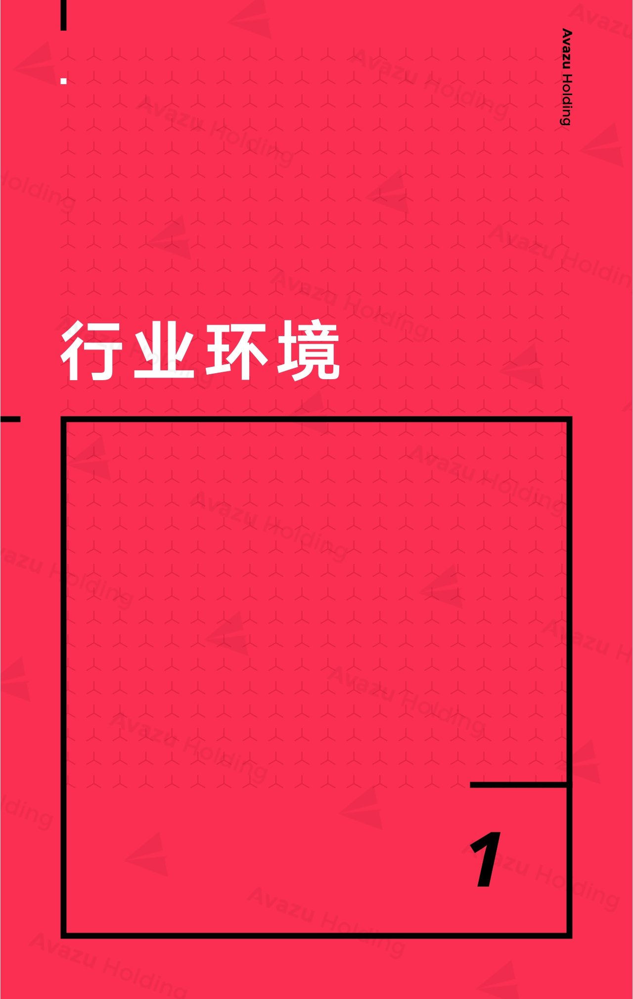 02.png