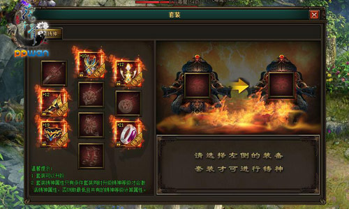 图2.jpg