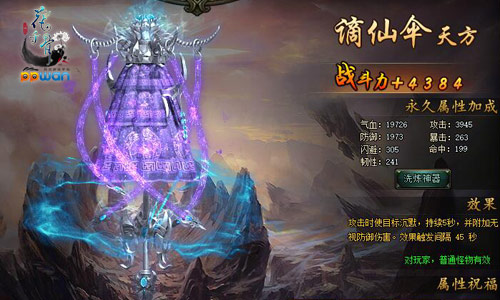 图4.jpg