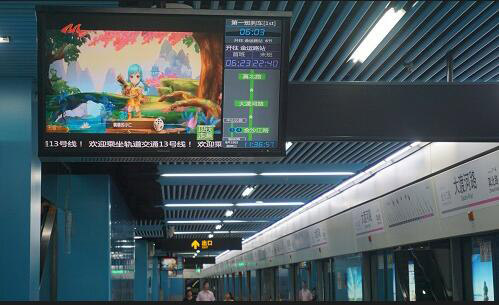 图2.JPG