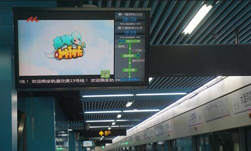 图1.jpg
