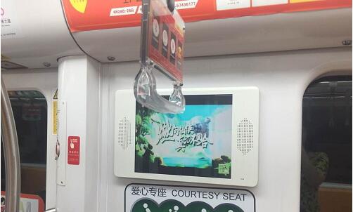 图3.JPG