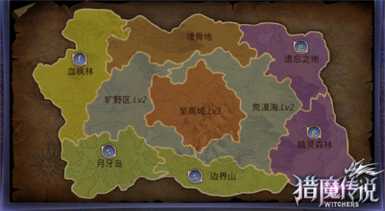 图2.jpg