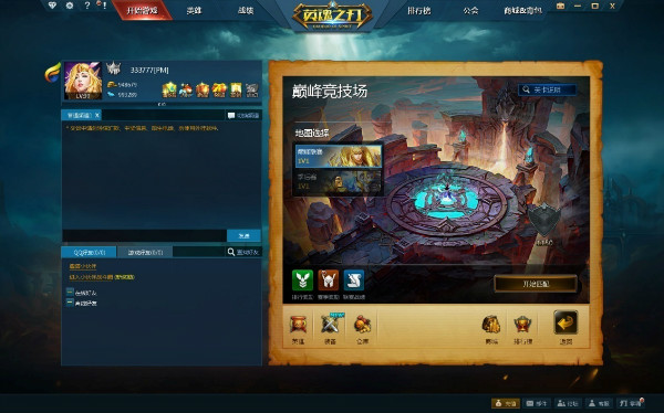 图1.jpg