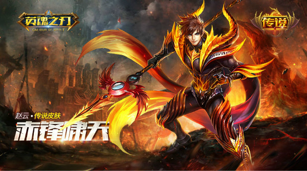 图7.jpg