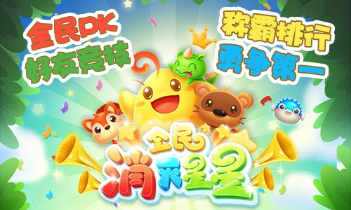 图3.jpg