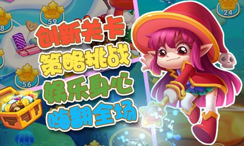 图2.jpg