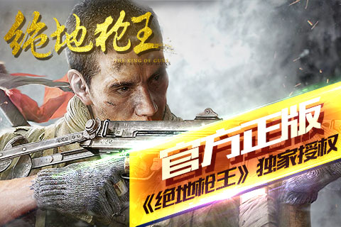 图片2.png