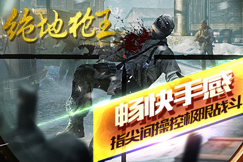 图片4.png