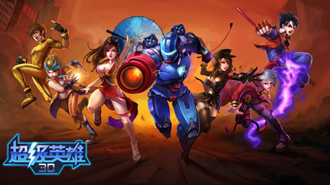 图片1.jpg