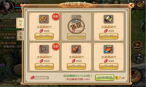 1-5.jpg