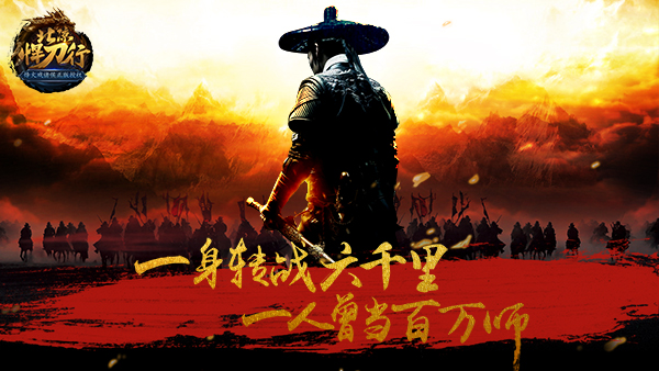 图1.jpg