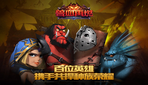 图片2.jpg