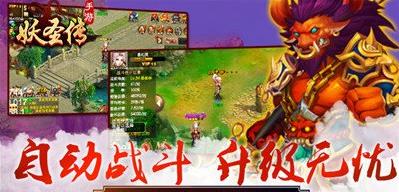 13微博桌面截图_20160811095538.jpg