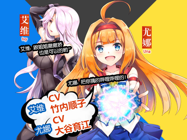 图3.jpg