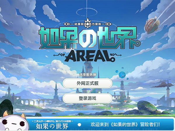 图5.jpg