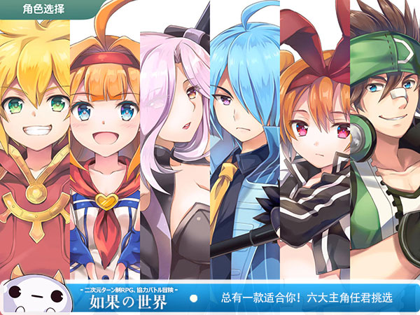 图9.jpg