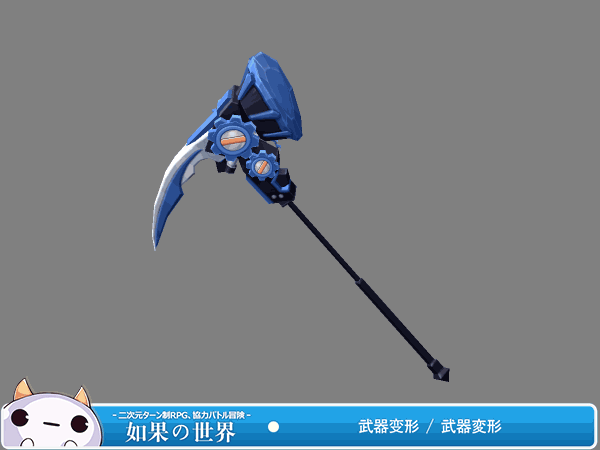 图11.gif