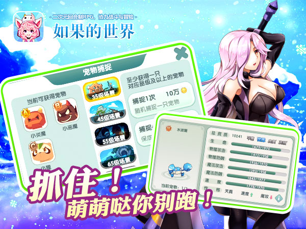 图14.jpg