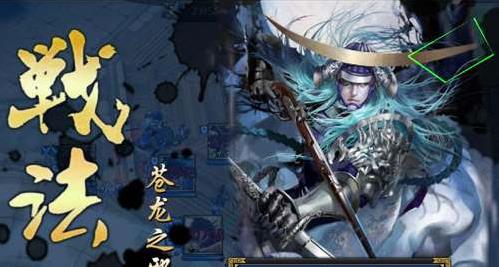 21 微博桌面截图_20160811100802.jpg