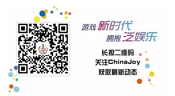 图片5.jpg