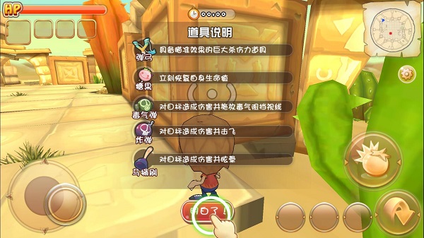 图片二.jpg
