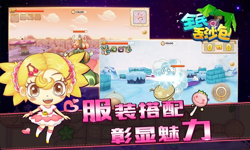 图片四.jpg