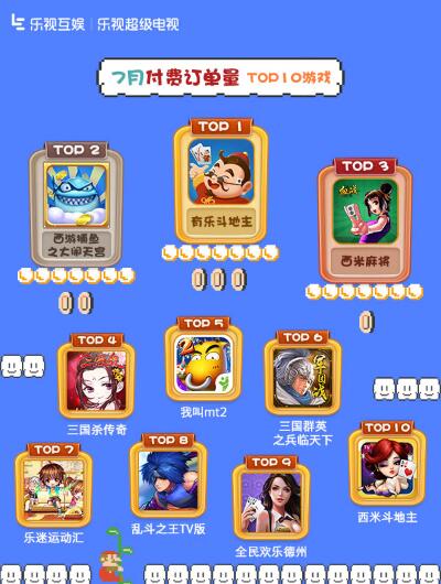 图4.jpg