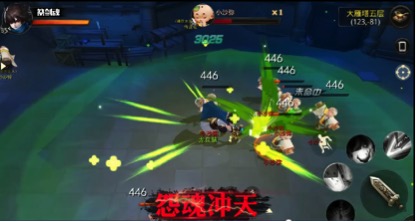 4.jpg