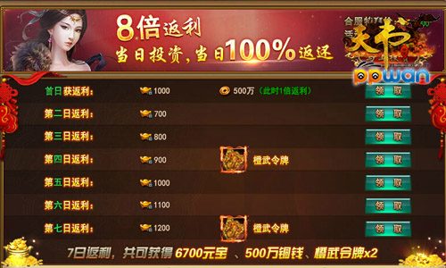 图1.jpg