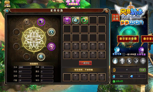图1.jpg