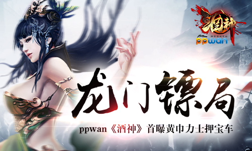图1.jpg