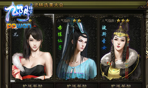 图1.jpg