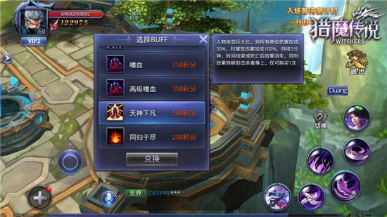 图4.jpg