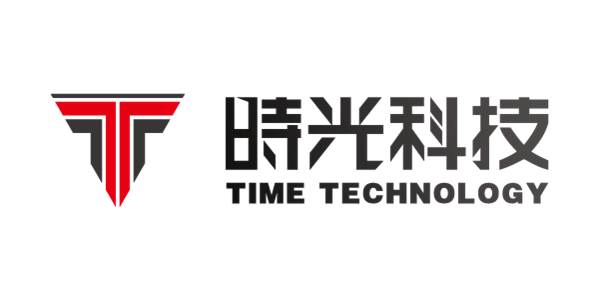 图1-【时光科技LOGO】.jpg