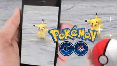 图4-【知名AR游戏《Pokeman Go》宣传图】.jpg
