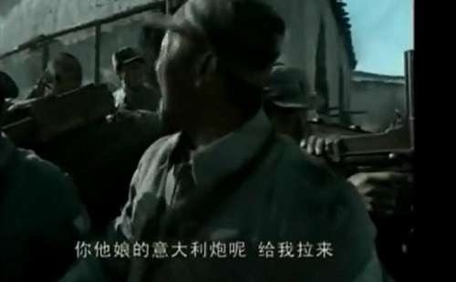 图4.jpg