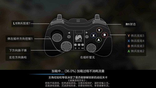 图7.jpg