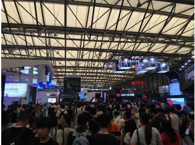 图片3.jpg