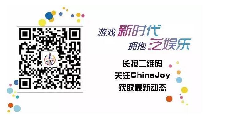 图片7.jpg
