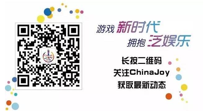 图片6.jpg