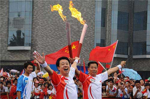 图1.jpg